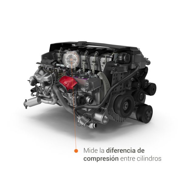 compresion-de-motor-1