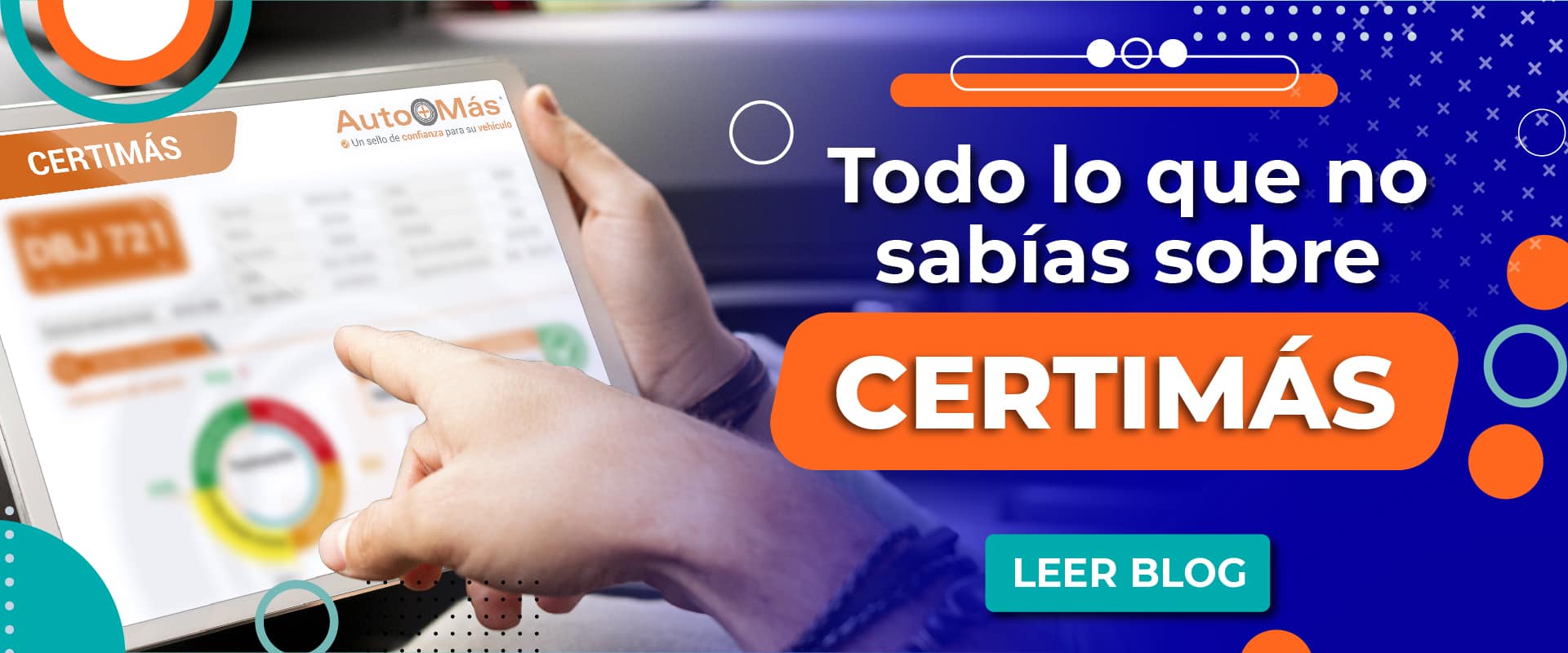 CertiMás