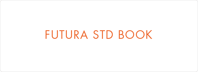 futura book@2022