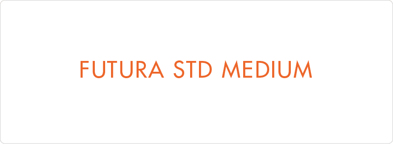 futura medium@2022 2