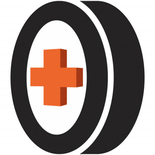 cropped cropped FAVICON