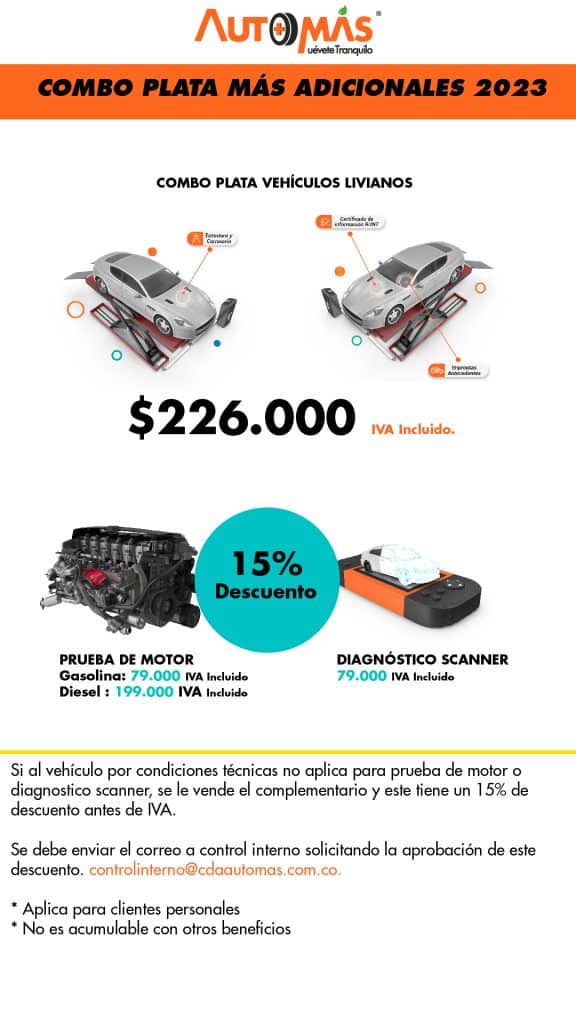 PLATA VS Mesa de trabajo 1 Mesa de trabajo 1 Mesa de trabajo 1