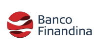 Banco Finandina