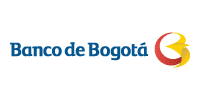 Banco-de-Bogotá