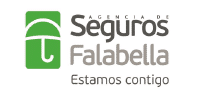 Falabella