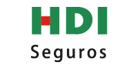 Aliado 2