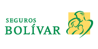 Aliado 3