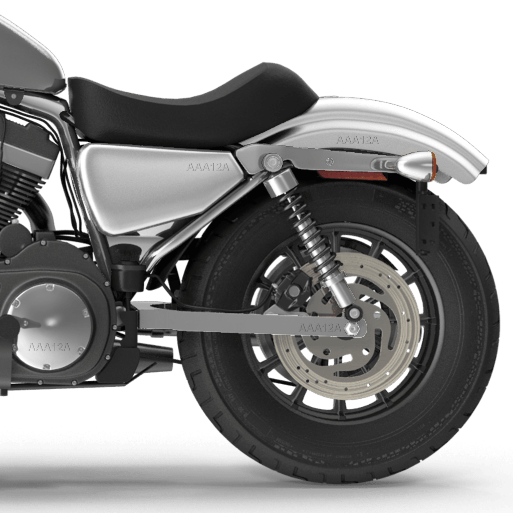 marcacion motos trasparente