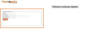 qr peritaje automas 1