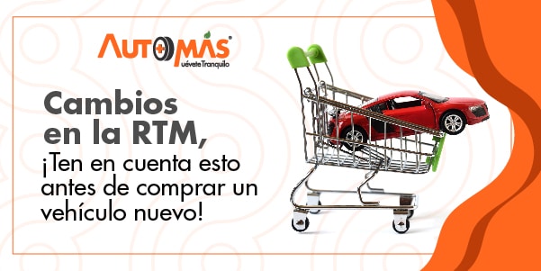 RTM