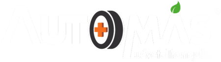 Logo AutoMas white 1 e1692109054680