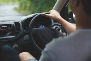 ¡Seguridad al volante! Descubre los nuevos límites y haz una buena revisión a tu vehículo 1 Seguridad