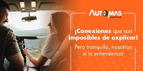 amor y amistad