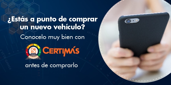 CertiMás