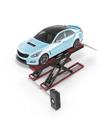 Servicio de Peritaje AutoMas e1700743288137