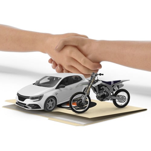 tramites AutoMás