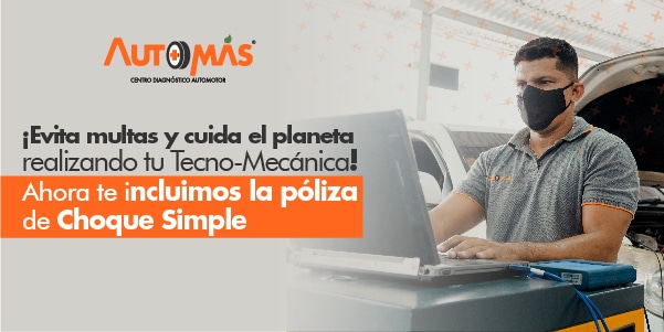 Póliza