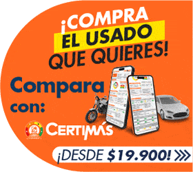 CertiMas-3