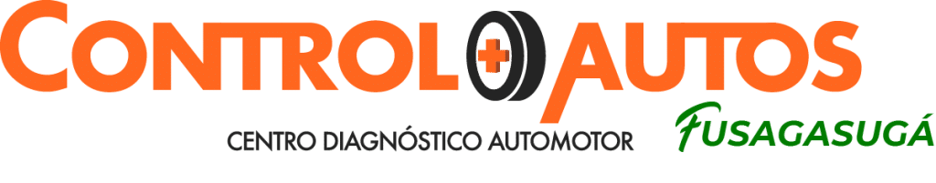 controlAutos Fusa