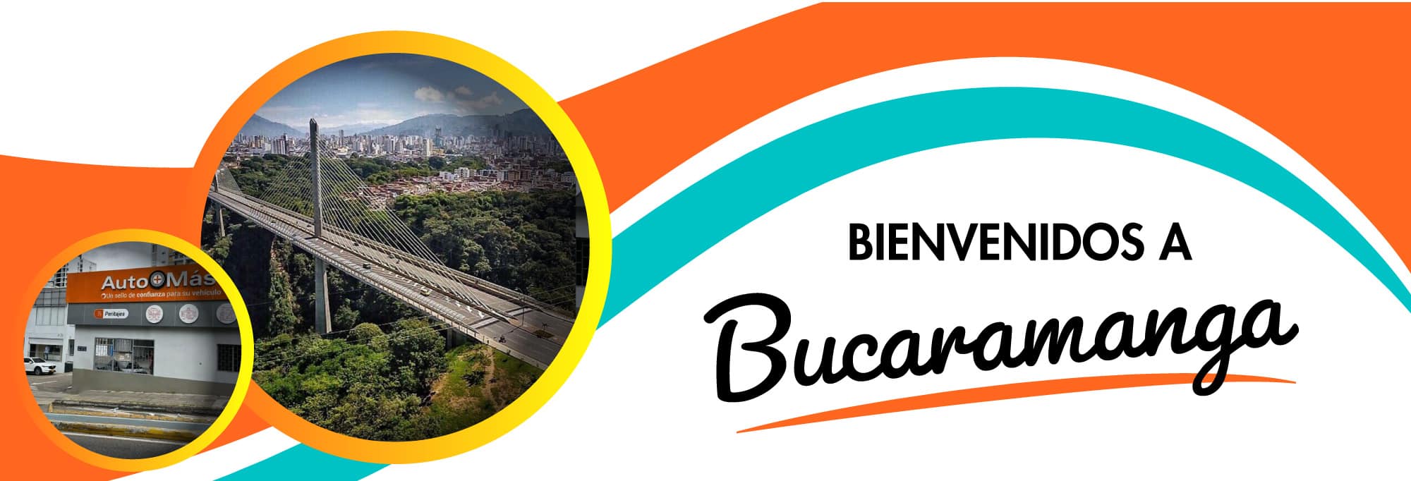Bucaramanga 1
