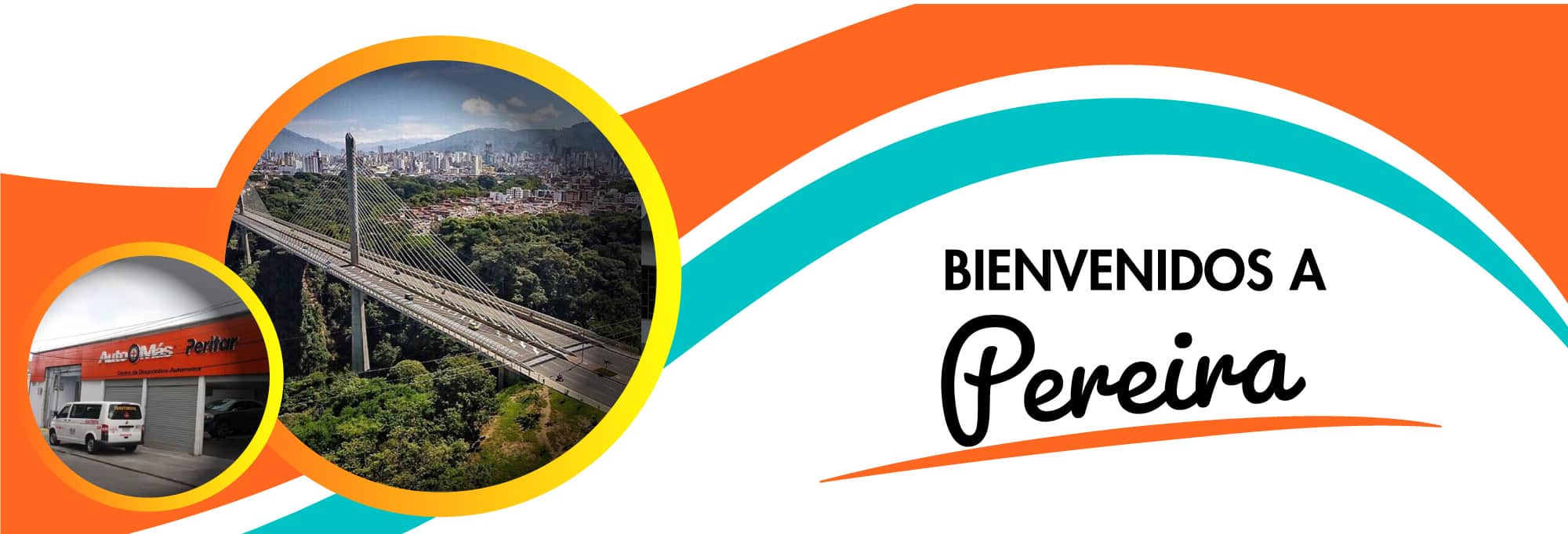 Pereira AutoMas