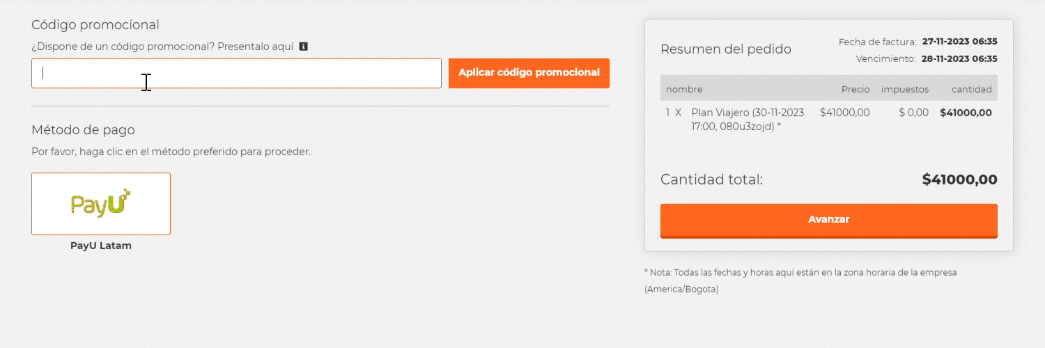 Quan-descuento-2