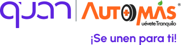 logoquanyautomas2