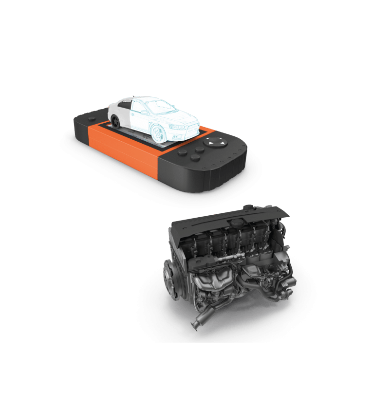 Prueba-de-motor-Diagnostico-scanner-AutoMas