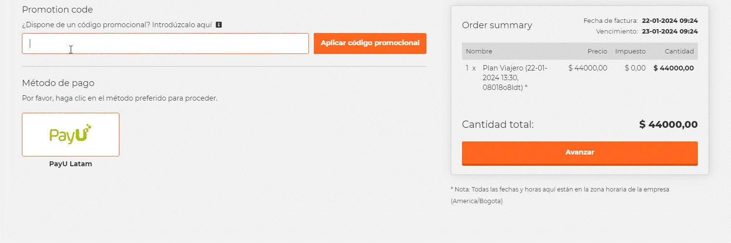 Quan-descuento-2024-50%