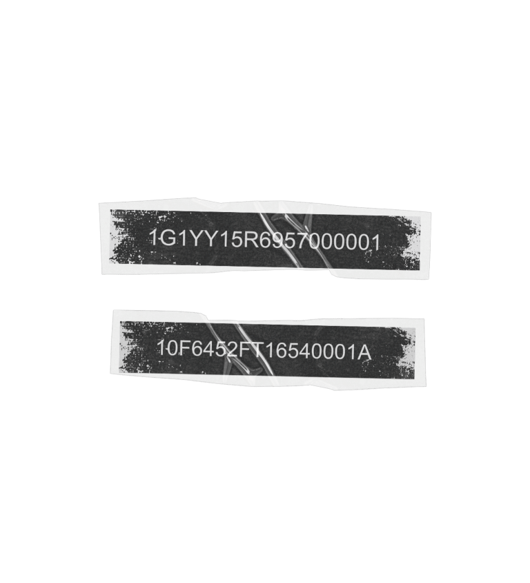Toma-Improntas-AutoMas