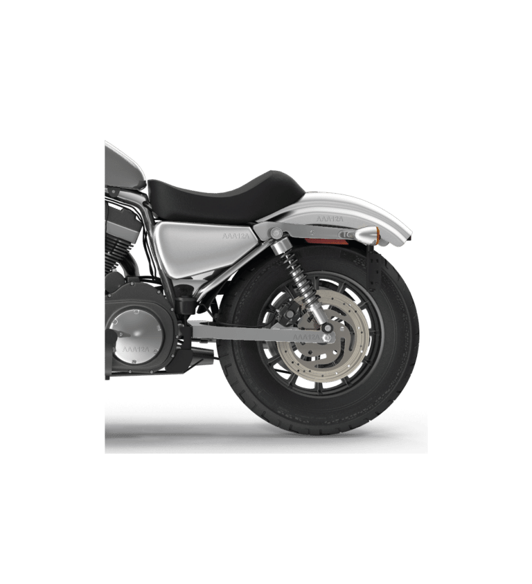marcacion-de-motos-AutoMas