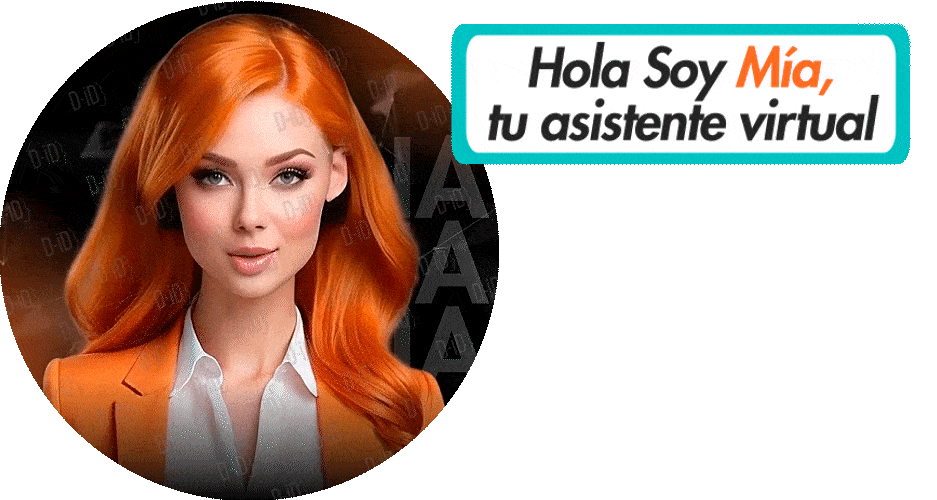 mia-gif