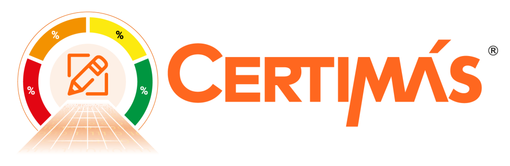 CertiMas 2024 registro