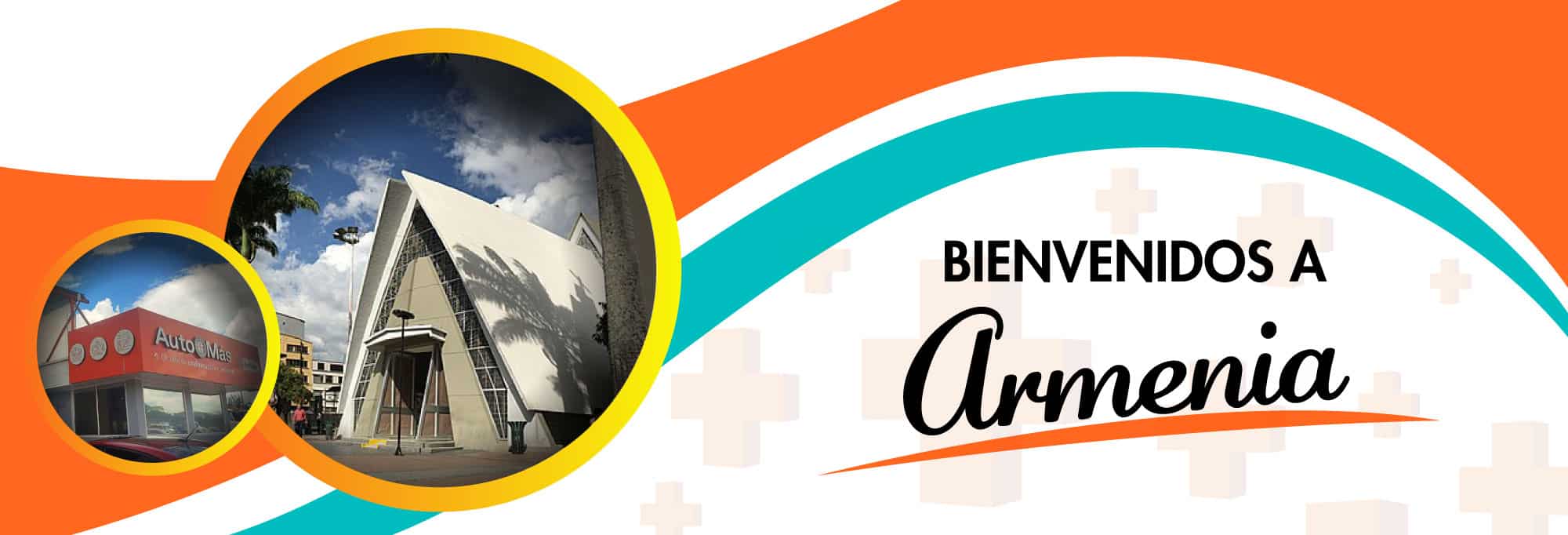 banner pag web armania AutoMas 1