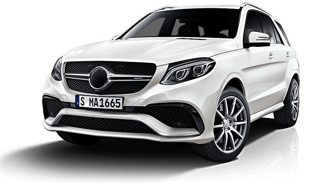 Carro deportivo