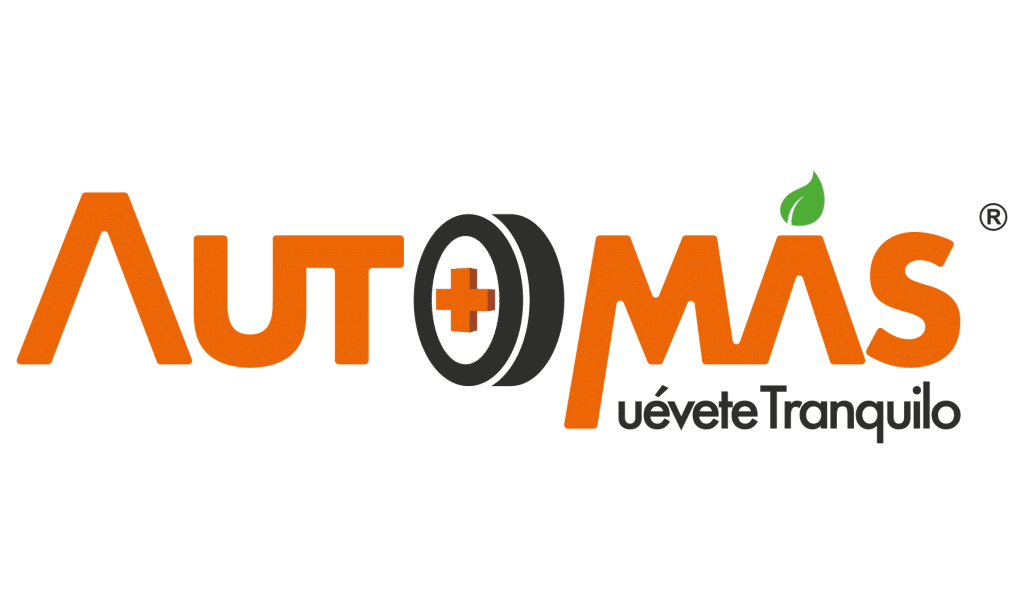Logo AutoMas 1