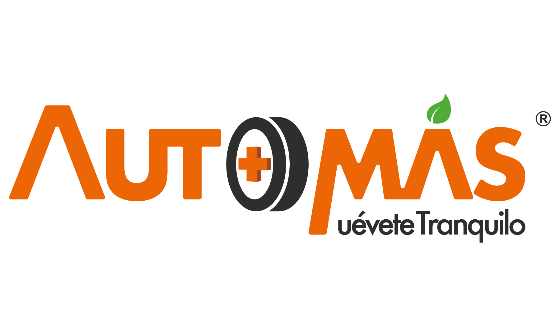AutoMás