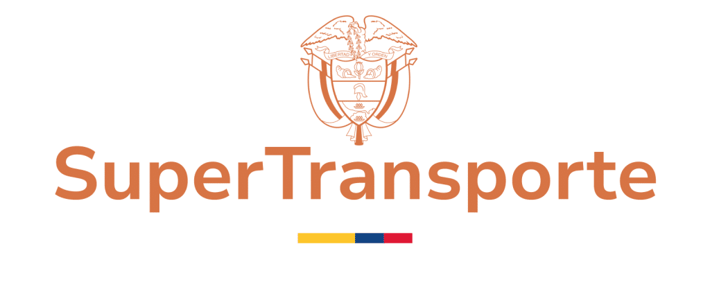 Super Transporte