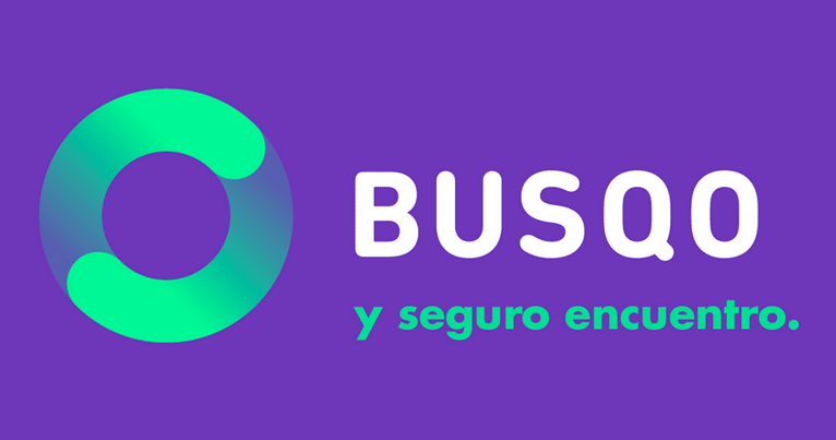 busqo