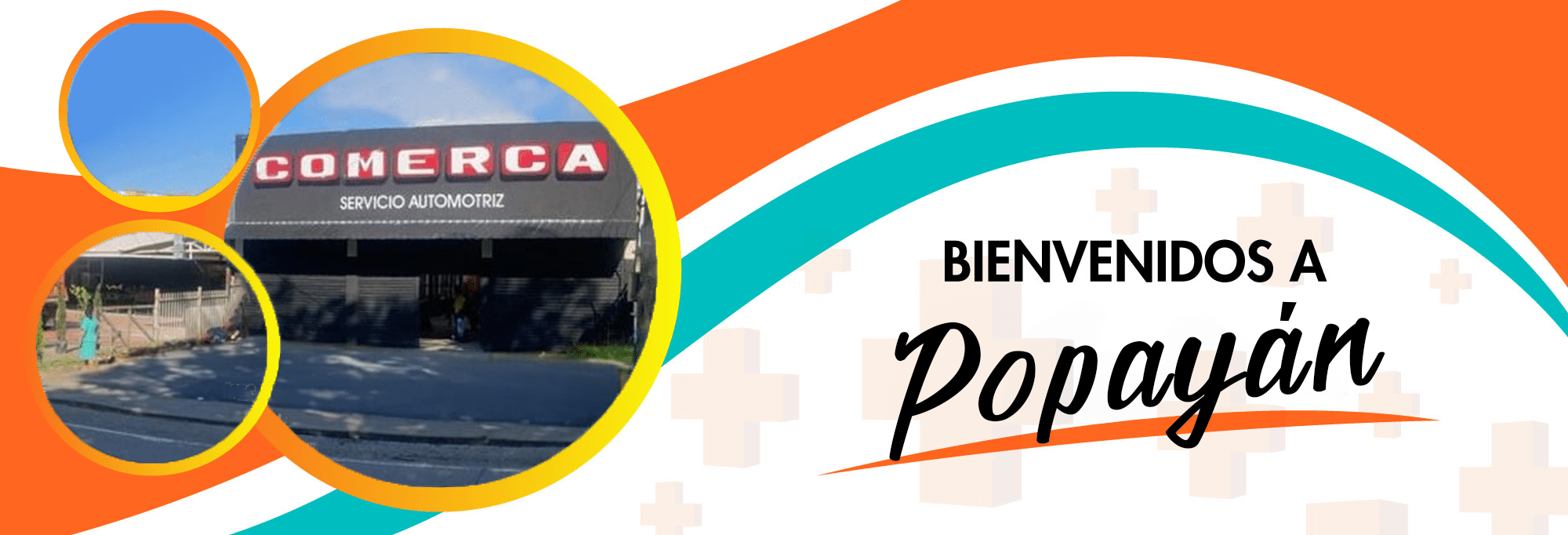 Bienvenidos-a-popayan