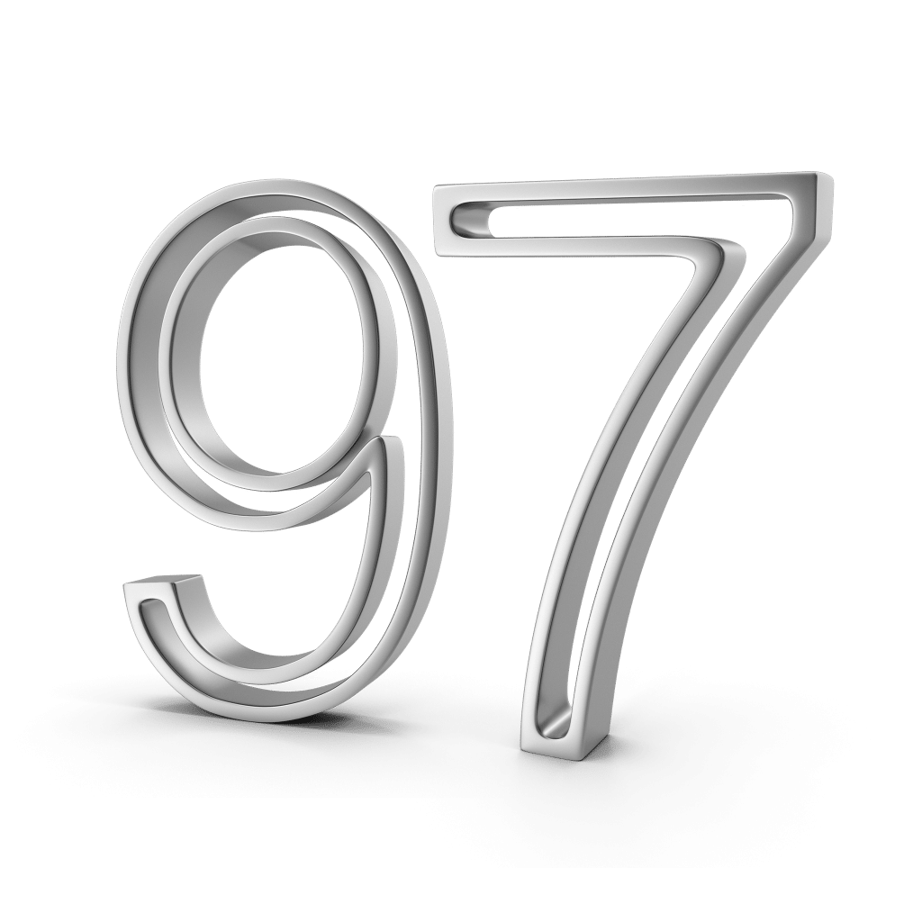 number