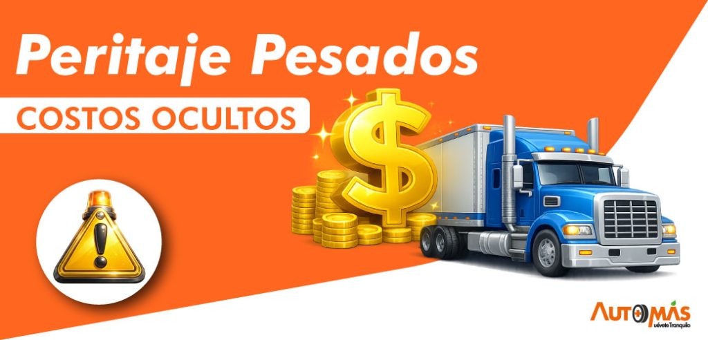 Peritaje-Pesados-Costos-Ocultos-2026