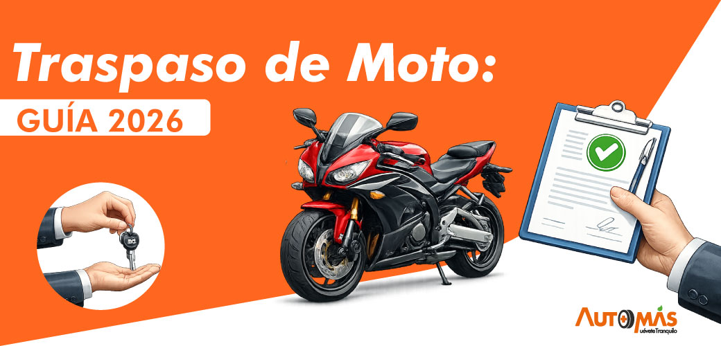 Traspaso-de-Moto-en-Colombia-GUIa-2026