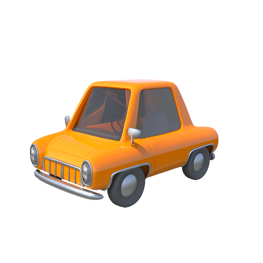 Tecnomecánica