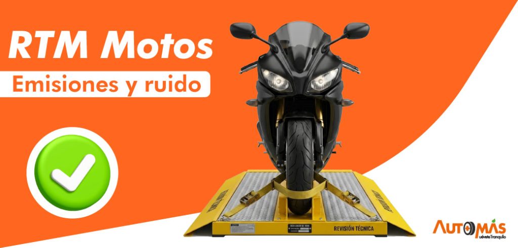 RTM-Motos-Emisiones-y-ruido-guía-completa-para-aprobar-sin-problemas-2026