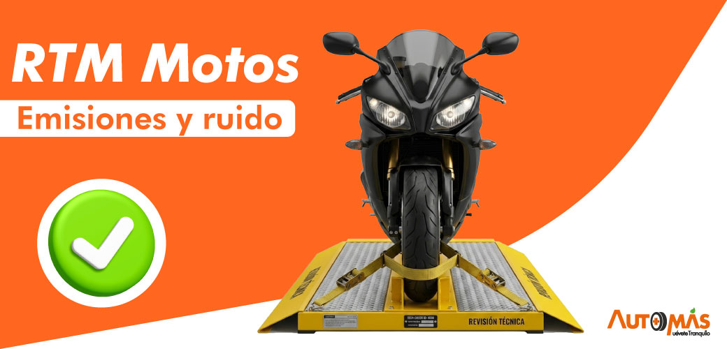 RTM-Motos-Emisiones-y-ruido-guía-completa-para-aprobar-sin-problemas-2026