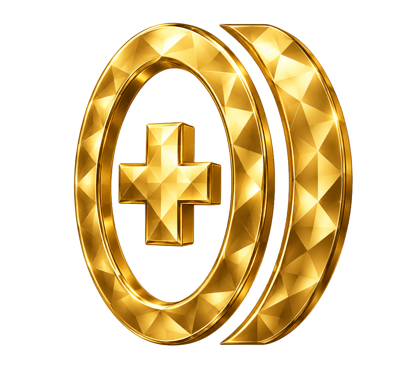 Plan Oro