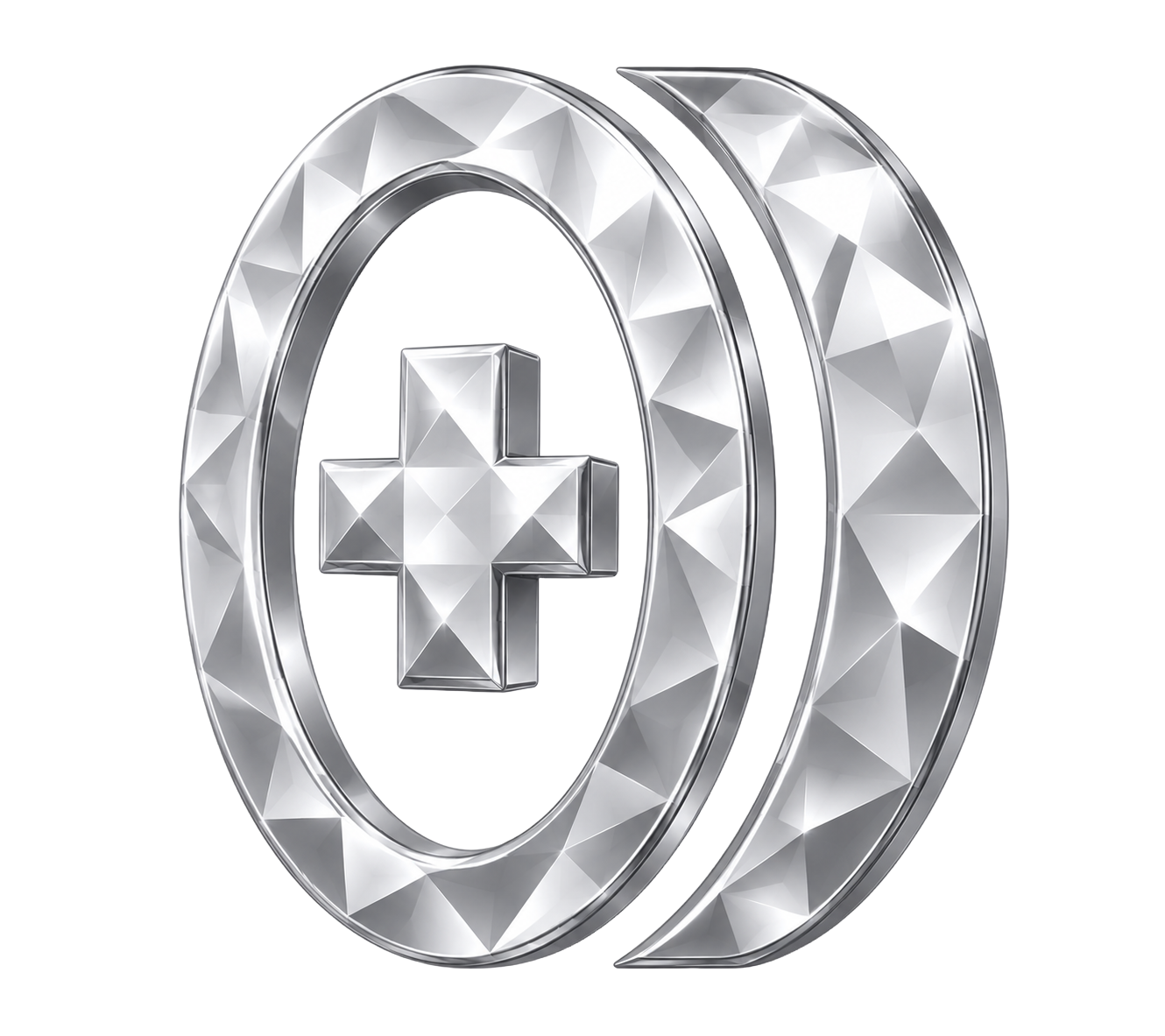 Plata