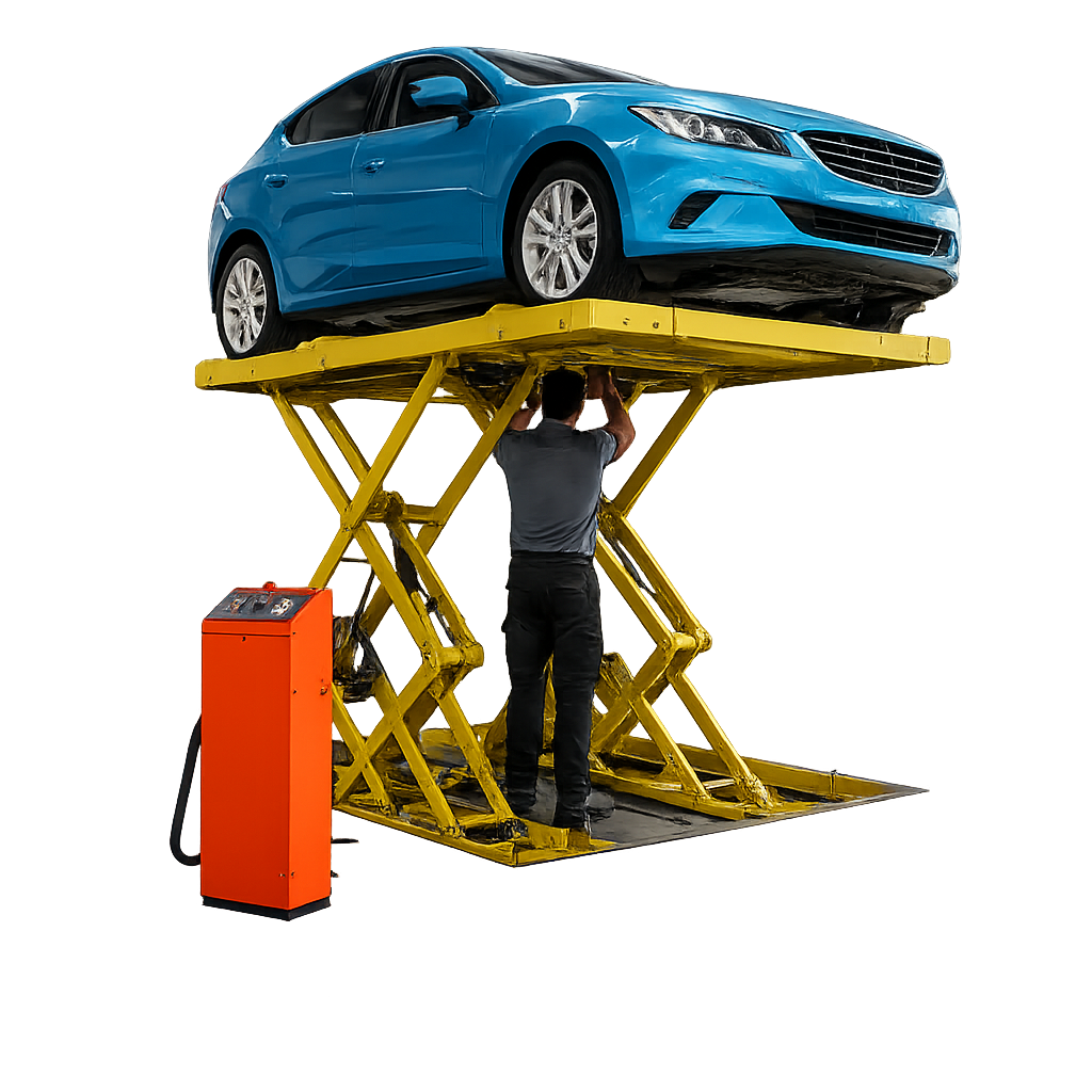 Peritaje Vehicular