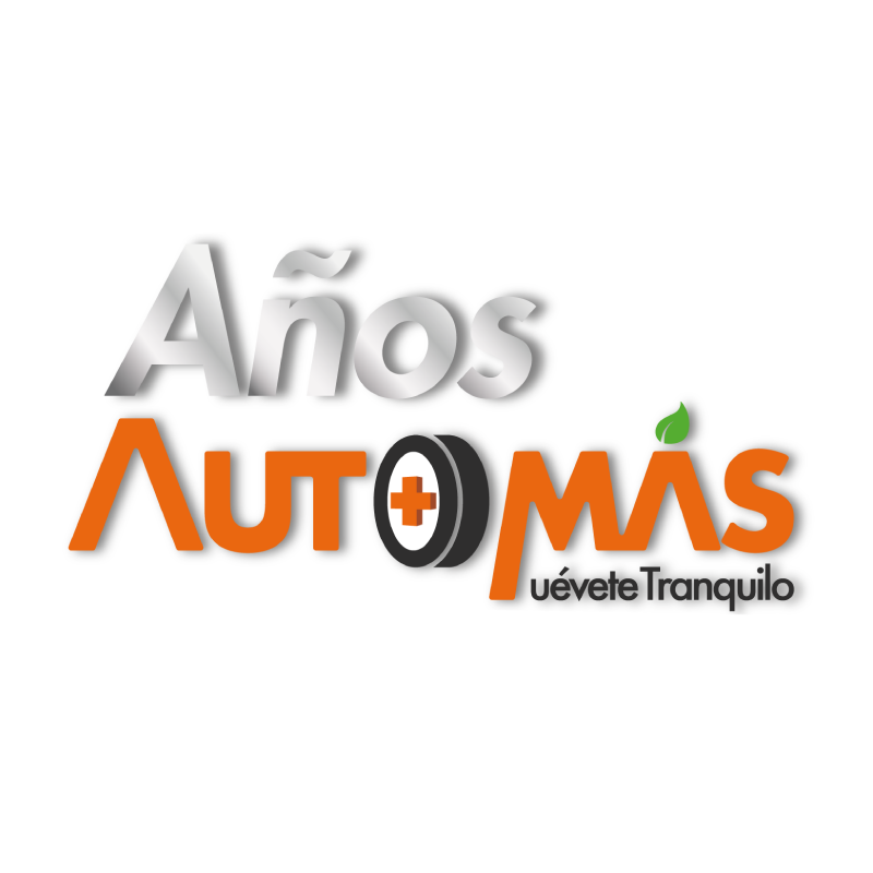 20 Años Evolucionando
